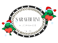 Sticker by Sarayburnu Aile Çay Bahçesi