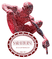 sarayburnuailecaybahcesi sarayburnu aile çay bahçesi sarayburnu sarayburnuaileçaybahçesi Sticker