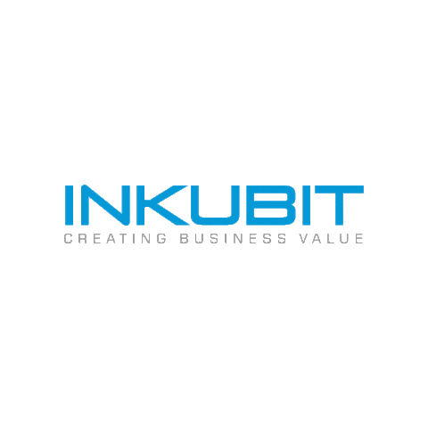 inkubit giphygifmaker inkubit business solutions inkubit goldenmicrosoftpartner Sticker