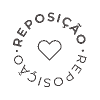 Sticker by LOFTYSTYLE