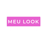 Sticker by LOFTYSTYLE