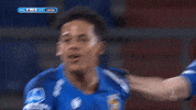 GIF by FOX Sports