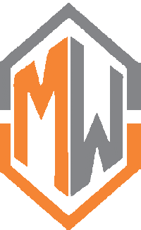 Wmgifs Sticker