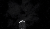 Baby Band GIF by French Police