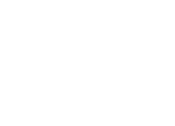 Monster Musthave Sticker by RARO