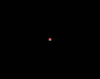Convenção GIF by Fricó Alimentos
