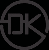DocksWesternJeans docks docksrp dksrp dockswestern GIF