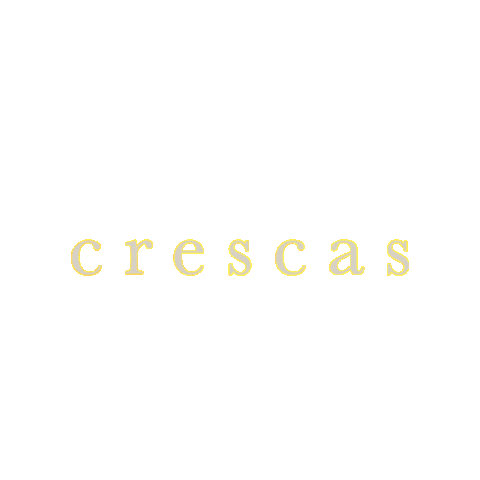 crescasrealestate giphygifmaker crescas Sticker