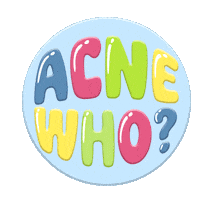 Koreanskincare Sticker by Face Republic