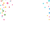 Carnaval Sticker by Passagens Imperdíveis