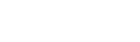 Sticker by Lane Casting