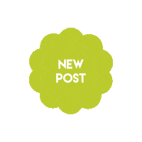 Check It Out New Video Sticker by Bloom Baby Classes