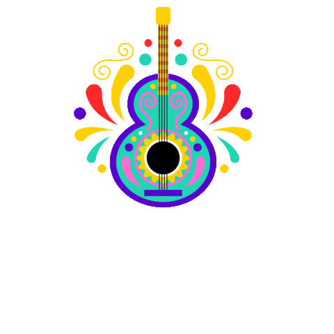Isuzumex Sticker by Isuzu México