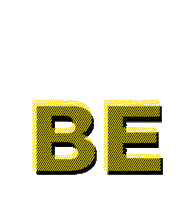 Sticker by Brandon Exchange
