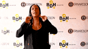 Happy Beauty GIF by BDHCollective