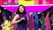 k-pop GIF