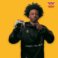 HawksTalonGC xbox microsoft controller i got this GIF