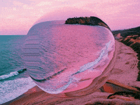 You Can Wow GIF by FranchiseONE.de