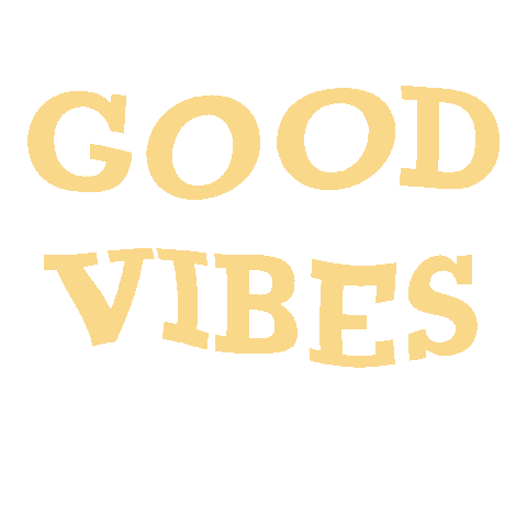 Simonemssr happy good nice mood Sticker