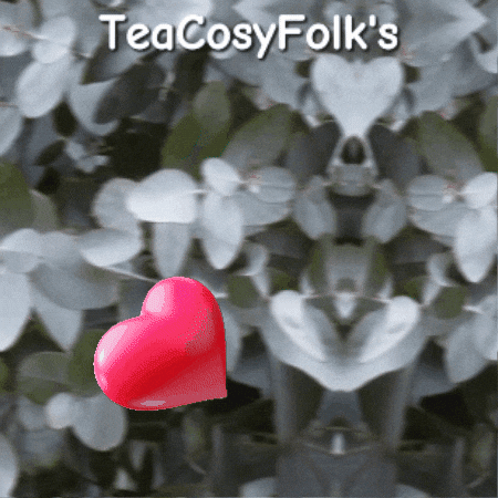 Koala Bear GIF by TeaCosyFolk