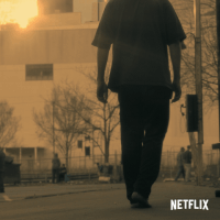 michiel huisman hautning GIF by NETFLIX