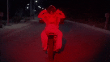 Lights Up GIF by Harry Styles