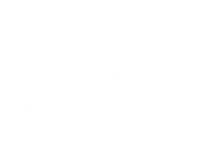 Happy Hour Cheers Sticker by Casamigos