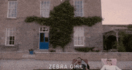 Uk Film Movie GIF by AMP International