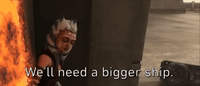 season 4 episode 13 GIF by Star Wars