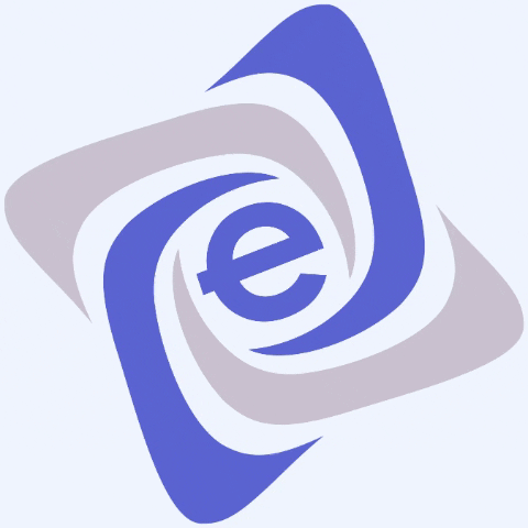 teamevolution giphygifmaker GIF