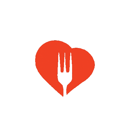 magazinefood giphyupload מגזין האוכל magazinefood Sticker