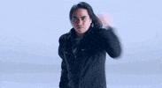 Angry Brian Aubert GIF by Silversun Pickups