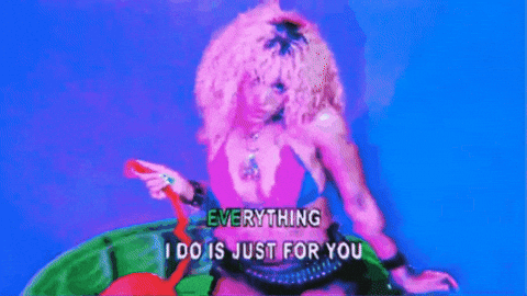 4U GIF by Booqoo