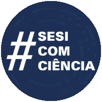 sesirs sesi sesieducação sesirs futuroeducação Sticker