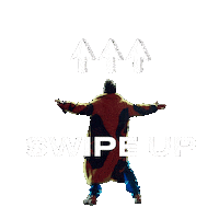 Leos Mares Swipe Up Sticker by leosmares