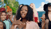 Soakin Wet GIF by Quality Control Music