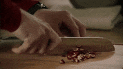 Romance Baking GIF by Hallmark Channel