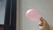 fun rocket GIF by Science Friday