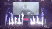 edm diplo GIF by iHeartRadio