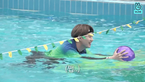 tayvaish giphygifmaker min yoongi yoongles cute yoongi GIF