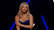 Sketch Show Reaction GIF by The Emily Atack Show