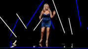 Sketch Show Reaction GIF by The Emily Atack Show