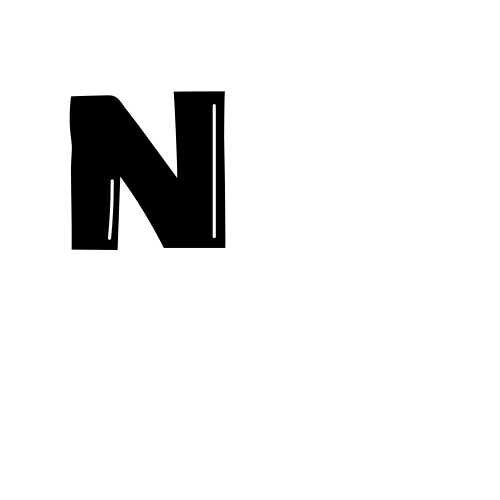 NiceToFitYou giphyupload food ntfy nicetofityou Sticker