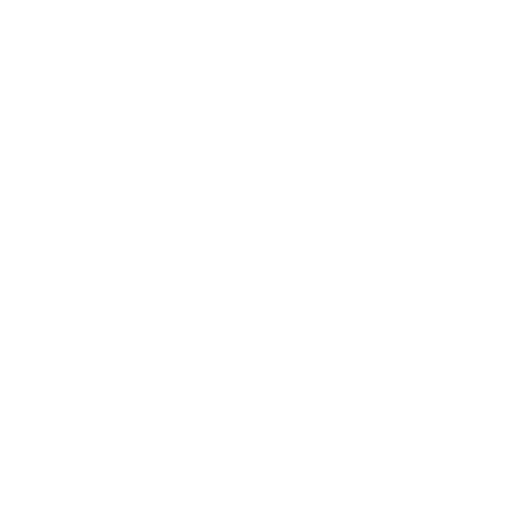 Djcao Sticker by DupleX Prague