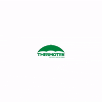 Thk GIF by Grupo Thermotek