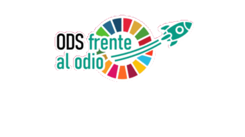 Sticker by Aventeira