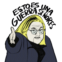 Esto Es Uruguay Sticker