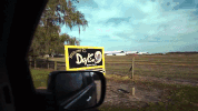 travel florida GIF