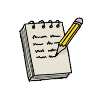 kyivpost media ukraine press writer Sticker