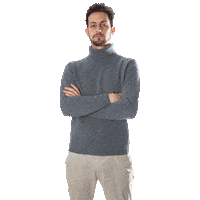 Sticker by Graphic Nerd